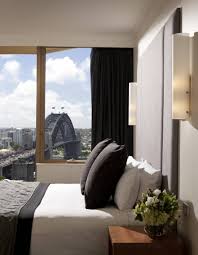 Maybe you would like to learn more about one of these? 2 Bedroom Apartment 2 Kings Harbour View The Sebel Quay West Suites Sydney The Sebel