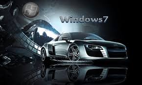 Widescreen Live Car For Pc Afari With Wallpaper Windows 7 Hd Hd Wallpapers Of Cars Black Car Wallpaper Car Wallpapers