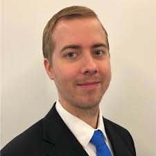 Sandor Hugert Email & Phone Number