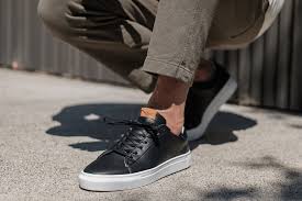 Shop a large range of womens orthotic friendly shoes at brand house direct. 12 Best Australian Men S Shoe Brands Man Of Many