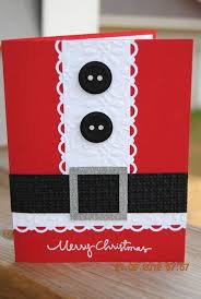 Resultado de imagen de postales de navidad originales