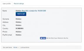 Please disable your ad blocker. Payment Plugins The Factory Wiki