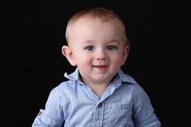 ΛΛЯӨП ƬӨЯЯΣПᄃΣ (@aarontorrencee) • Instagram photos and videos