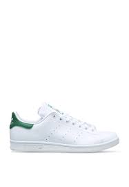 Read more about adidas stan smith in malaysia here below to find out. Buy Adidas Stan Smith Shoes Online Zalora Malaysia