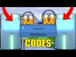 Jailbreak promo codes september 2019. Roblox Code Jailbreak 2019 Roblox Hack Script Executor