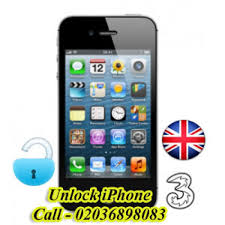 How to unlock iphone 3gs by imei. Iphone 3gs Unlocking 3 Network Uk In East London