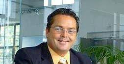 Globe Invest: Vom Schneeballsystem getäuscht?