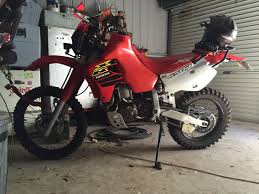 See full list on doityourself.com How Often To Change Motorcycle Fork Oil The Guide Ways