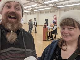 Alaina Queen and Brian Petersen's Wedding Website