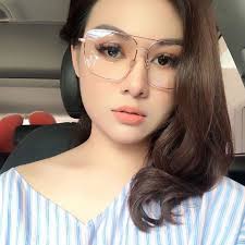 Parker Eyewear Dah Raya 2019 Tak Kan Asyik Pakai Spek Facebook