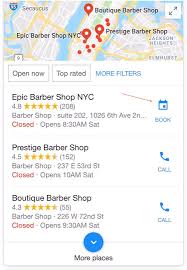 Sterling Sky S Timeline Of Local Seo Changes Is The Industry S Premiere Log Of Developments That Impact Local Busines Local Seo Business Updates Google Ranking