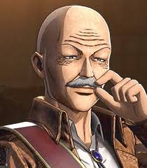 Which is the best episode of attack on titan? Images Of Pixis Attack On Titan
