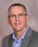 Dr. Anthony Dsouza, MD, Cardiovascular Disease