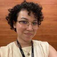 900+ "Taite" profiles