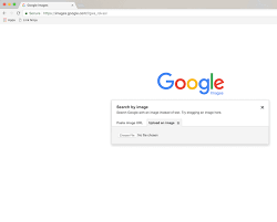How to find the source of an image. How To Find The Source Of An Image With Video Julie Blanner