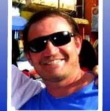 what should I name my nature squirrel?