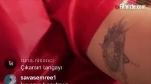 Bigo Live Aysun Dildo Show Masturflix | My XXX Hot Girl