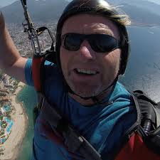 THE BEST Tofino Adrenaline & Extreme Tours (with Prices)