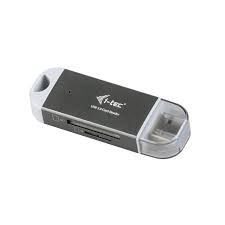 Capacity cf cards range from 2gb to 512gb. U3crduo Gr I Tec Usb 3 0 Dual Card Reader Sd Micro Sd Card I Tec