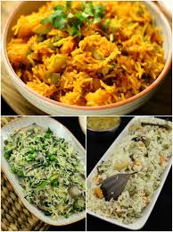 Pulao Recipe Pulav Recipes Veg Pulav Recipes Vegetarian Pulao Recipes Veg Pulav Recipe Veg Pulao Recipe Pulao Recipe