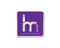 Actualités pour la compétition en cours, voir: Logopond Logo Brand Identity Inspiration Filgoal