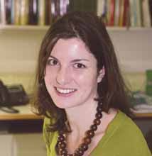 Conservation Journal Spring 2006 Number 52