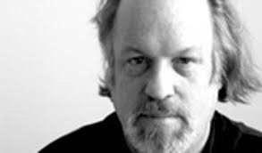 Eric Kahn, Long-time Design Studio Professor, Passes Away