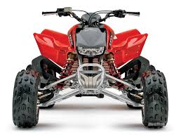 You may use this domain in literature without prior coordination or asking for permission. How To Adjust Camber Caster Dirt Wheels Magazine