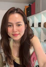 Wilfred Stardom Pocket Jean