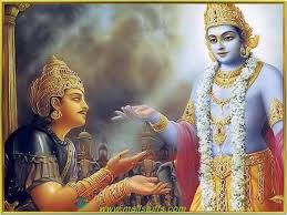 Image result for arjun krishna