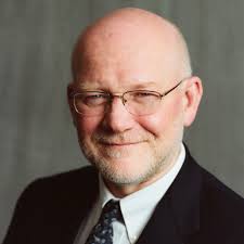 Chris Elias's Instagram, Twitter & Facebook