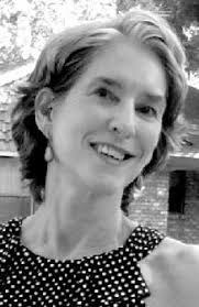 Margaret Putnam Obituary (2019)