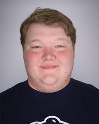 Shawnee State University announces 2024 Homecoming Court and Rescheduled  Date