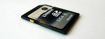 Check spelling or type a new query. Sd Card Recovery App Recover Data From Sd Card