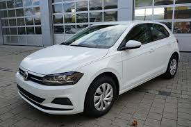 Лучше чем седан фольксваген поло 2021 тест драйв максималка exсlusive обзор vw polo лифтбек 2020. Volkswagen Polo 1 0 59kw Comfortline Eu6dtemp Media Tempomat Pdc Reimport Neuwagen Eu Fahrzeuge Importfahrzeuge Tageszulassung Jahreswagen Eu Auto