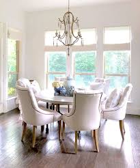 7 Simple Home Refresh Ideas Decor Gold Designs Interior Design Dining Room Dining Room Design Home Decor