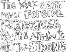 Dogs love to chew on bones, run and fetch balls, and find more time to play! Forgiveness Coloring Pages Religious Doodles