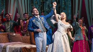 It distinguishes itself from other browsers through its user interface, functionality. Metropolitan Opera After Shutting Its Doors Will Offer Free Streams From Live In Hd Catalog Playbill