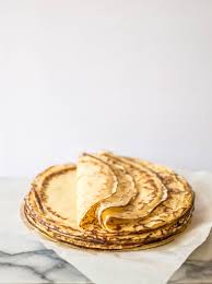 Pin On Indian Food Ideas