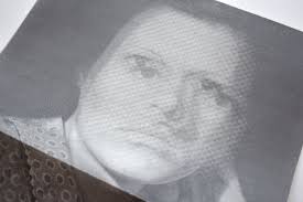 Imperial Valley, III