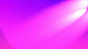 Check spelling or type a new query. Purple Gradient 4k Purple Wallpapers Hd Wallpapers Gradient Wallpapers Abstract Wallpapers 4k Wallpapers Purple Backgrounds Hd Wallpaper Purple Wallpaper