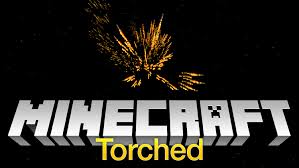 This should make it easier for other mods to use the information. Torched Mod 1 11 2 1 10 2 For Minecraft Torch Gun Rocket Launcher