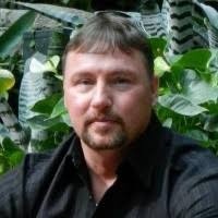 3700+ "Ronald," profiles