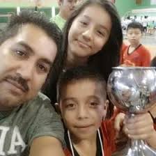 Kimberly gisel Hernandez (kimberlygisel)