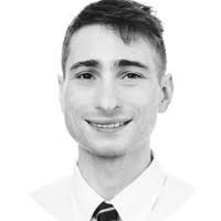 80+ "Braverman" profiles