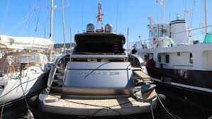 How To Empty A Boat Holding Tank A Simple Guide Boatlife