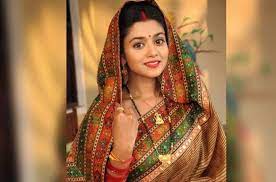 Vat purnima is also called wad purnima, wat purnima, and vat savitri. Gracy Singh And Tanvi Dogra Wishes Happy Vat Purnima To All Married Women