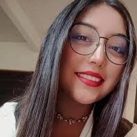 90+ perfiles de «Karla Fabiola»