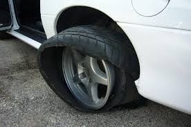 No More Sumitomo Tires Ls1tech Camaro And Firebird Forum Discussion