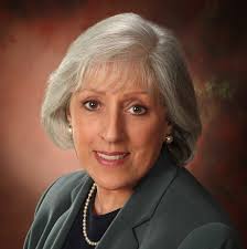 Waltham business owner suing city councilor Collura